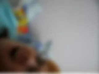 *Stöhn mit mir mit* mit Dirty Talk