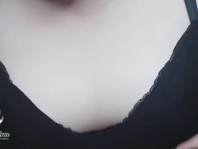 Tit worship