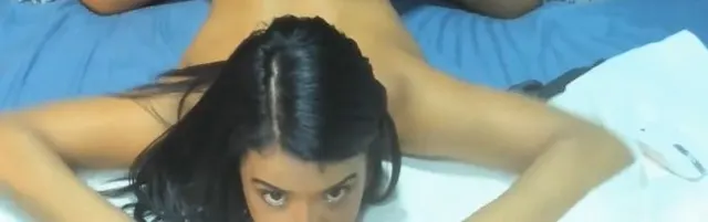 part 1 will enjoy this blowjob
