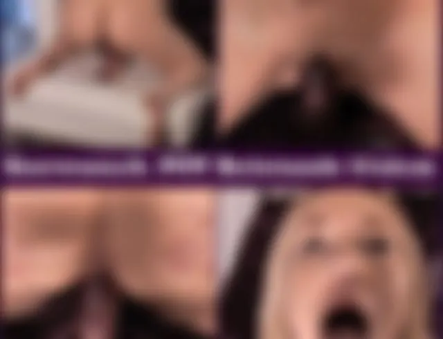 Userwunsch: POV Reitstunde 25x6cm