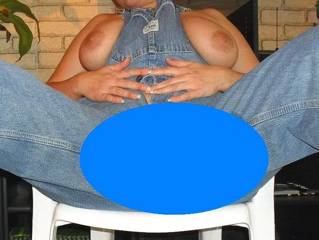 Ns in Latzi & Dildo Fick+TON