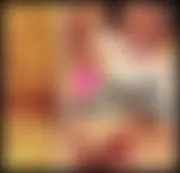 [Userwunsch] String in die Fotze gestopft!!