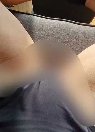 Orgasmus