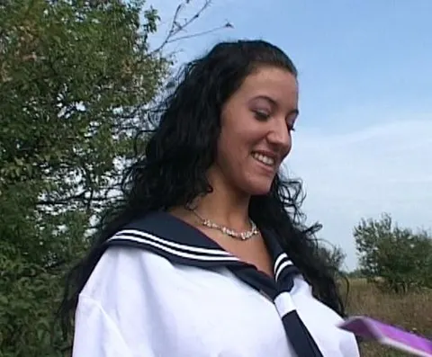 Schuluniformen1