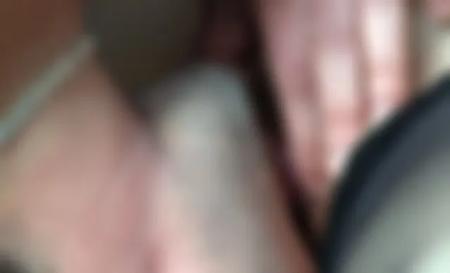 ficken bumsen blasen alles auf der Decke Teil 1