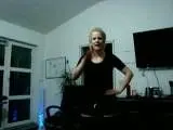 body shaker