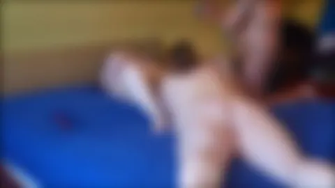 Lesbensex Teil3