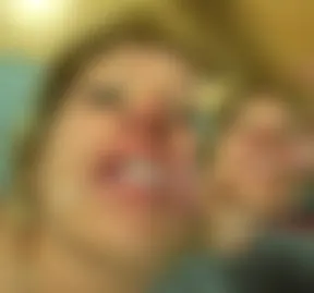 Reife CuckoldLady im Spermarausch!