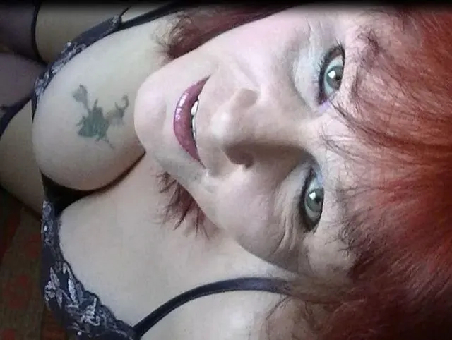 Meine Saugpumpe kein Sex