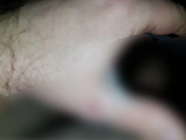 wichsen und Sperma für dich POV