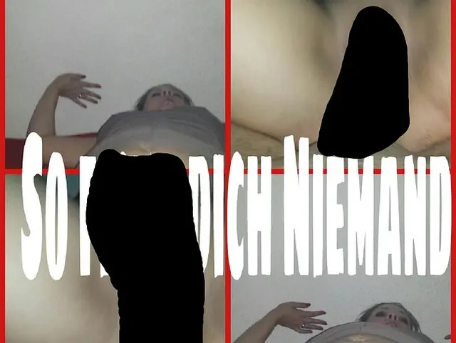 Im liegen Durchgefickt