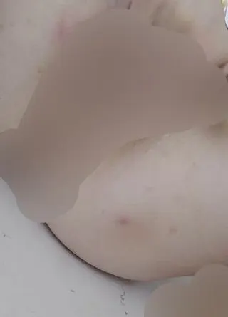 Nahaufnahme ??Arsch und Pussy fingern im Wechsel-pulsierende Löcher-Orgasmus