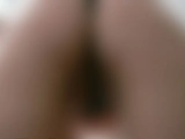 .... Geiler Cameltoe ....
