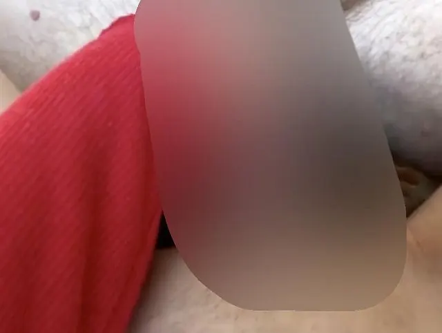 Wie ich Sex sehe!