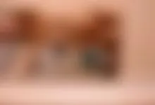 Homemade fuck