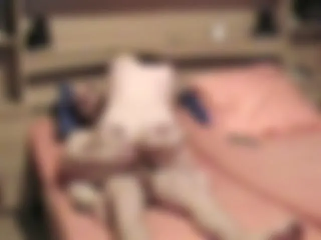 1 1/2 Wochen