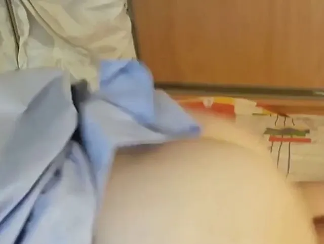 Analverkehr mit deinem Liebsten, Fetisch, Prostata-Melken