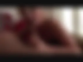 COCK BLONDE