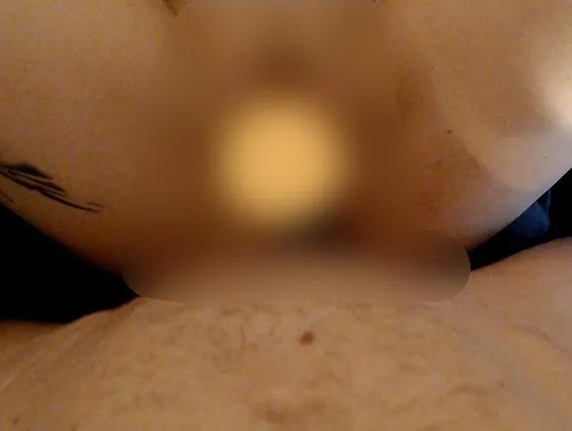 Arschfick mit Orgasmus