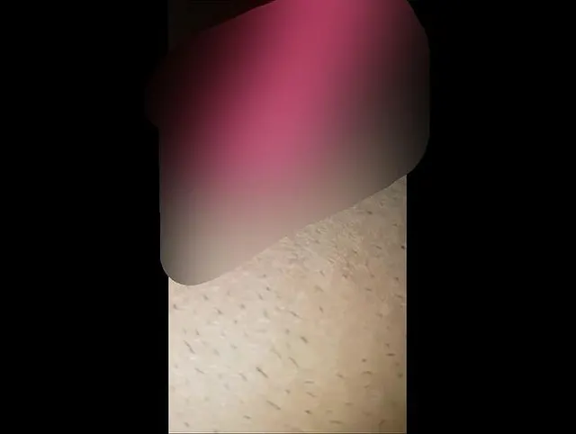 Teen 19 spritzt ab