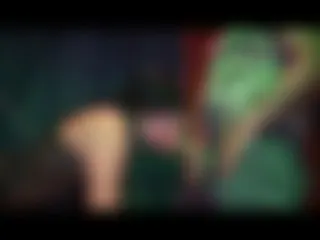 Mega sm party