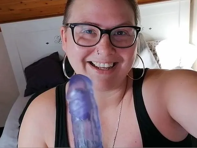 VOLLKOMMEN UNTERVÖGELT...DA KANN NUR NOCH MISTER BIG HELFEN!!!