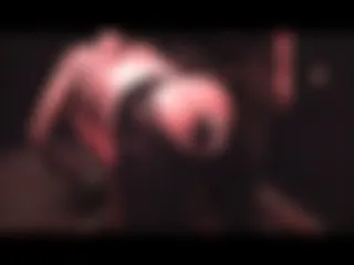 Die männliche Fickstute wird erlöst