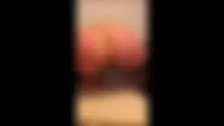 pissen vor der cam