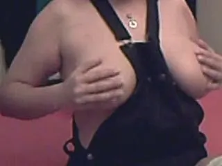 Zuccini Fick beim Porno + Sound