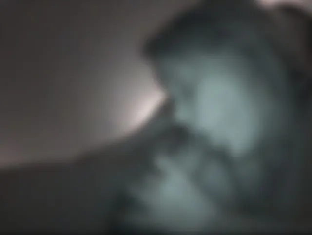 Nightshot geiles Sexerlebnis 1v3