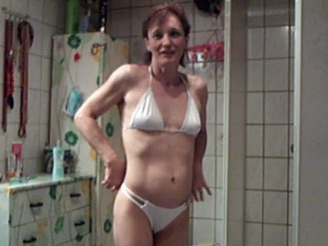 Bikini