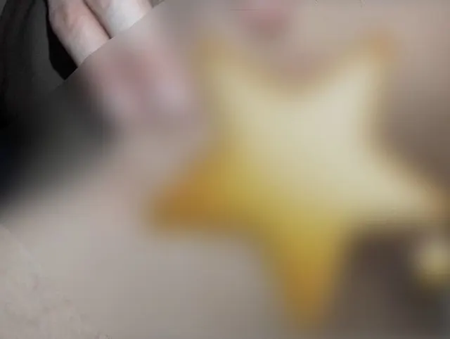 Vollgewixxt