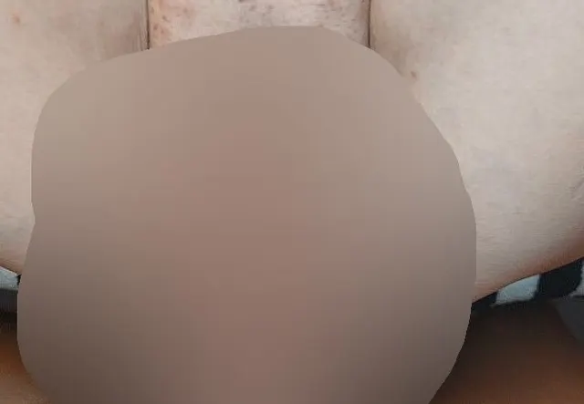 Geiler gute Morgen Fick mit extrem Creampie