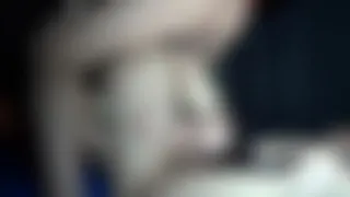 Sexorgie im Pornokino 1