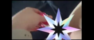 Dieser Dildo bringt mich am Morgen am Besten zum Orgasmus