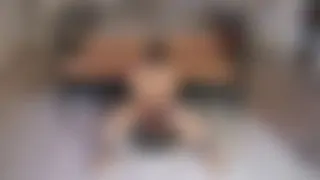 Webcam Bondage Action