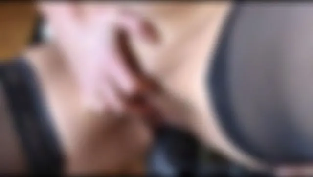 Der weibliche Orgasmus