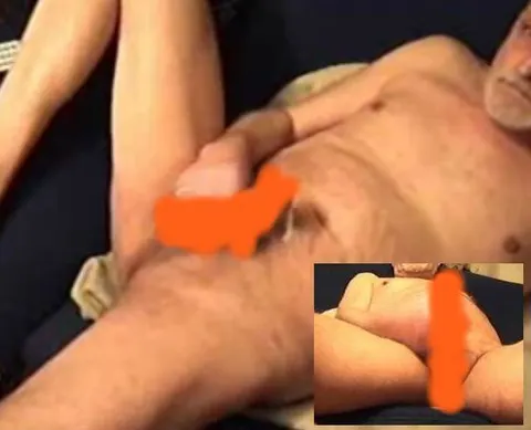 Ich kann´s einfach nicht lassen