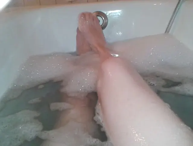 Baden