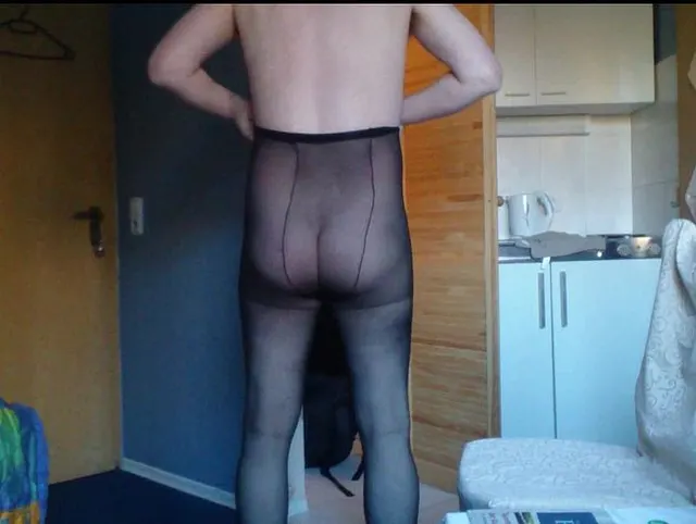 BLACK FSH: MEGA Geil im Hotel **Urlaub Wangerlan