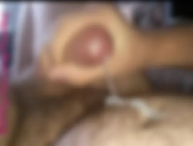 Schnelles Abspritzen