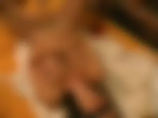 Dildo Orgasmus