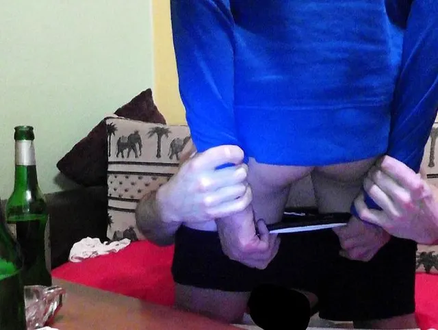 Italienerfuckers fickt mit latinboy CUM