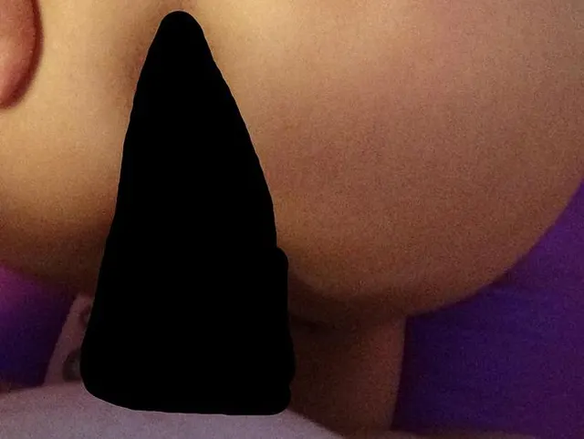1. Ficktreff