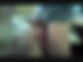 TEEN SPUNK LOAD SLAG JESS