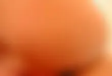 Pussy closeup