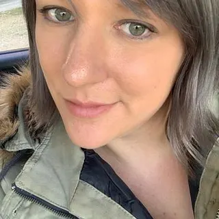 Profilbild von Hornymommy