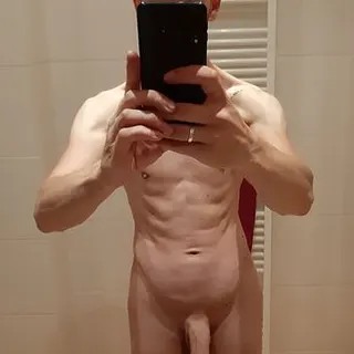 Profilbild von SharingMan87