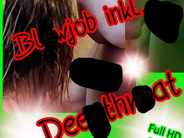 USERFICK Deepthroat Tief geschluckt.. EXTREM