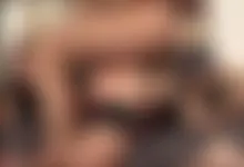 FUCKING EMMA
